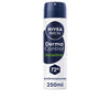 Nivea Derma Control Sensitive Deodorant Spray 250 Ml | Vuodevaatteet.fi
