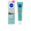 Nivea Derma skin clear kasvojen yökuorinta 40 ml | Vuodevaatteet.fi