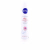 Nivea Dry comfort deo spray 200 ml | Vuodevaatteet.fi