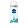 Nivea Dry Comfort Fresh Deo Roll-On 50 Ml | Vuodevaatteet.fi