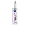 Nivea Expert Filler Cellular Hyaluronic Acid Filler Serum 30 Ml | Vuodevaatteet.fi