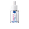Nivea Expert Filler Cellular Hyaluronic Acid Filling Serum 15 Ml | Vuodevaatteet.fi
