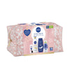 Nivea Gympack Estuche 5 Pz | Vuodevaatteet.fi