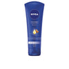 Nivea Intensive Hand Care Almond Oil 100 Ml | Vuodevaatteet.fi