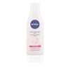 Nivea Leche Limpiadora Suave Pss 200 Ml | Vuodevaatteet.fi