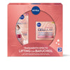 Nivea Lifting Effect Treatment With Bakuchiol Case 2 Pcs | Vuodevaatteet.fi
