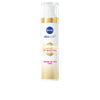 Nivea Luminous 630º anti-stain päivävoide spf50 40 ml | Vuodevaatteet.fi