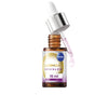 Nivea Luminous 630º Skin Glow Serum 15 Ml | Vuodevaatteet.fi