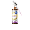 Nivea Luminous 630º Skin Glow Serum 30Ml | Vuodevaatteet.fi