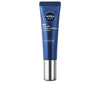 Nivea Men Anti-Age Hyaluron Eye Contour 15 Ml | Vuodevaatteet.fi