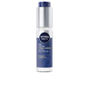 Nivea Men Anti-Age Hyaluron Moisturizing Facial Gel 50 Ml | Vuodevaatteet.fi
