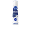 Nivea Men Black & White Invisible Deo Vapo 250 Ml | Vuodevaatteet.fi