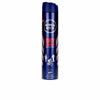 Nivea Men dry impact deodorantti spray 200 ml | Vuodevaatteet.fi