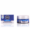 Nivea Men originals intensiivinen kosteusvoide ps 50 ml | Vuodevaatteet.fi