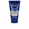 Nivea Men originals kosteuttava suojavoide 75 ml | Vuodevaatteet.fi