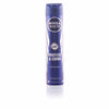 Nivea Men protege & cuida deodoranttisuihke 200 ml | Vuodevaatteet.fi