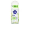 Naturally Good Aloe Vera deo roll-on 50 ml