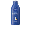 NIVEA Nutritious vartalomaito 400 ml | Vuodevaatteet.fi