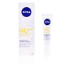 Nivea Q10+ Anti-Arrugas Contorno Ojos 15 Ml | Vuodevaatteet.fi