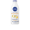 Nivea Q10+ Firming Body Lotion Vitamin C 400 Ml | Vuodevaatteet.fi