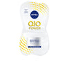 Nivea Q10 Power Anti-Aging Mask 2 X 7.5 Ml | Vuodevaatteet.fi