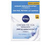 Nivea Refreshing Day Cream Hydration And Refreshing Spf30 50 Ml | Vuodevaatteet.fi