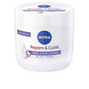 NIVEA Repair & Care 10% glyseriini + pantenoli 400 ml | Vuodevaatteet.fi