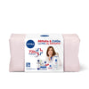 NIVEA Repair & Care vartalovoide 4 kpl | Vuodevaatteet.fi