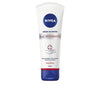 Nivea Repairing Hand Cream 3 In 1 100 Ml | Vuodevaatteet.fi