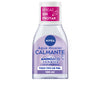 Nivea Soothing Micellar Water 100 Ml | Vuodevaatteet.fi