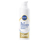 Nivea Sun Primer Daily Uv Serum Spf50+ 30 Ml | Vuodevaatteet.fi