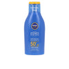 Nivea Sun protege&hidrata maito spf50 100 ml | Vuodevaatteet.fi
