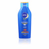 Nivea Sun protege&hidrata maito spf50+ 400 ml | Vuodevaatteet.fi