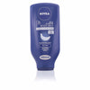 Nivea Under the shower nourishing body milk kuivalle iholle 400 ml | Vuodevaatteet.fi