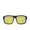 Northweek Bold Polarized #Black Acid 1 U | Vuodevaatteet.fi