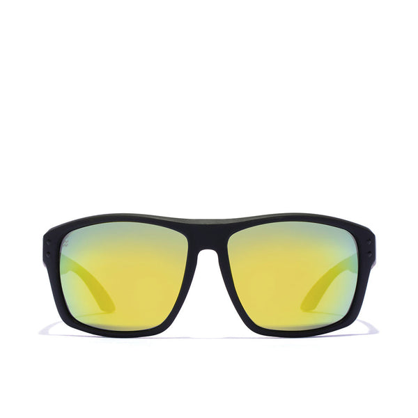 Northweek Bold Polarized #Black Acid 1 U | Vuodevaatteet.fi