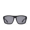 Northweek Bold Polarized #Black Dark 1 U | Vuodevaatteet.fi