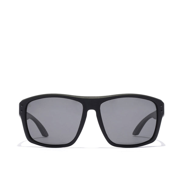 Northweek Bold Polarized #Black Dark 1 U | Vuodevaatteet.fi