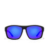 Northweek Bold Polarized #Lack Sky 1 U | Vuodevaatteet.fi