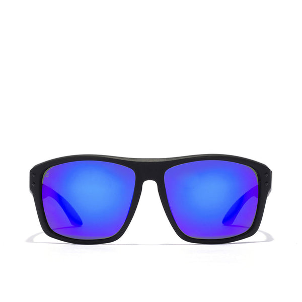 Northweek Bold Polarized #Lack Sky 1 U | Vuodevaatteet.fi