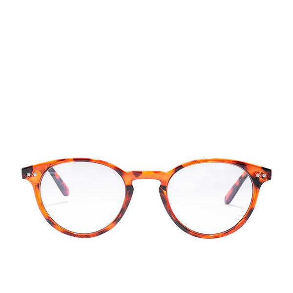 Northweek Hayes #tortoise 1 u | Vuodevaatteet.fi