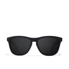 Northweek Kate Spade Kimberlyn/g/s #havana 140 mm Aurinkolasit | Vuodevaatteet.fi