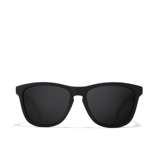 Northweek Kate Spade Kimberlyn/g/s #havana 140 mm Aurinkolasit | Vuodevaatteet.fi