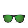 Northweek Kids Matte #Black-Green 1 U | Vuodevaatteet.fi