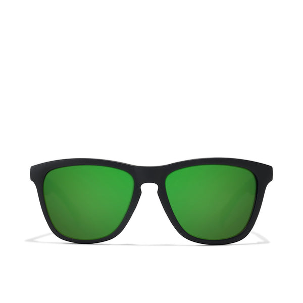 Northweek Kids Matte #Black-Green 1 U | Vuodevaatteet.fi