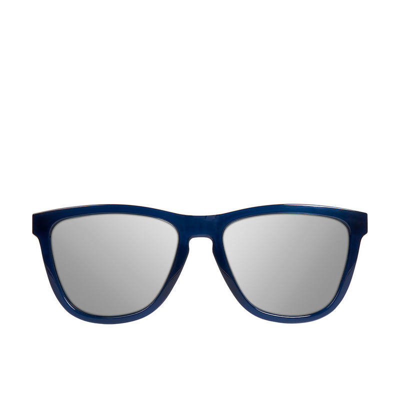 Northweek Kids smoky #blue-orange 1 kpl Aurinkolasit | Vuodevaatteet.fi