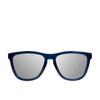 Northweek Kids smoky #blue-orange 1 kpl Aurinkolasit | Vuodevaatteet.fi