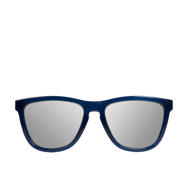 Northweek Kids smoky #blue-orange 1 kpl Aurinkolasit | Vuodevaatteet.fi