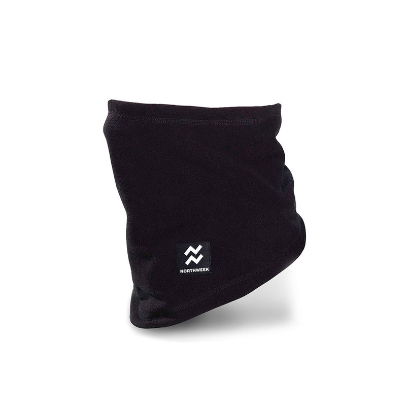 Northweek Neck Warmer #Negro 1 U | Vuodevaatteet.fi