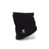 Northweek Neck Warmer #Negro 1 U | Vuodevaatteet.fi